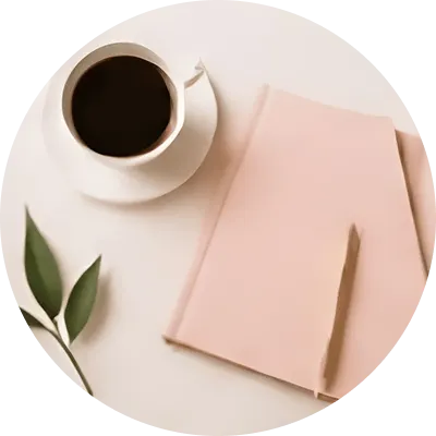 Career Coaching
