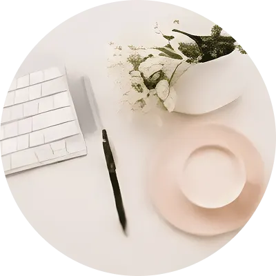 Hiring & Talent Solutions