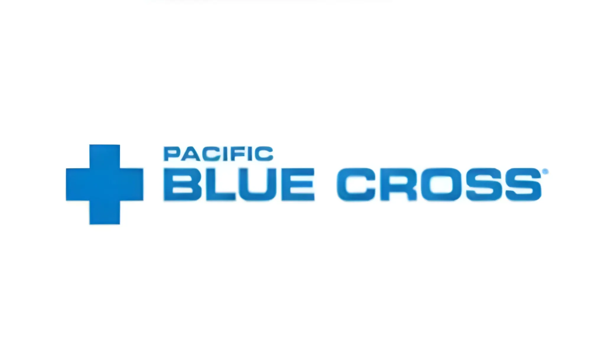 Brand Logo 1