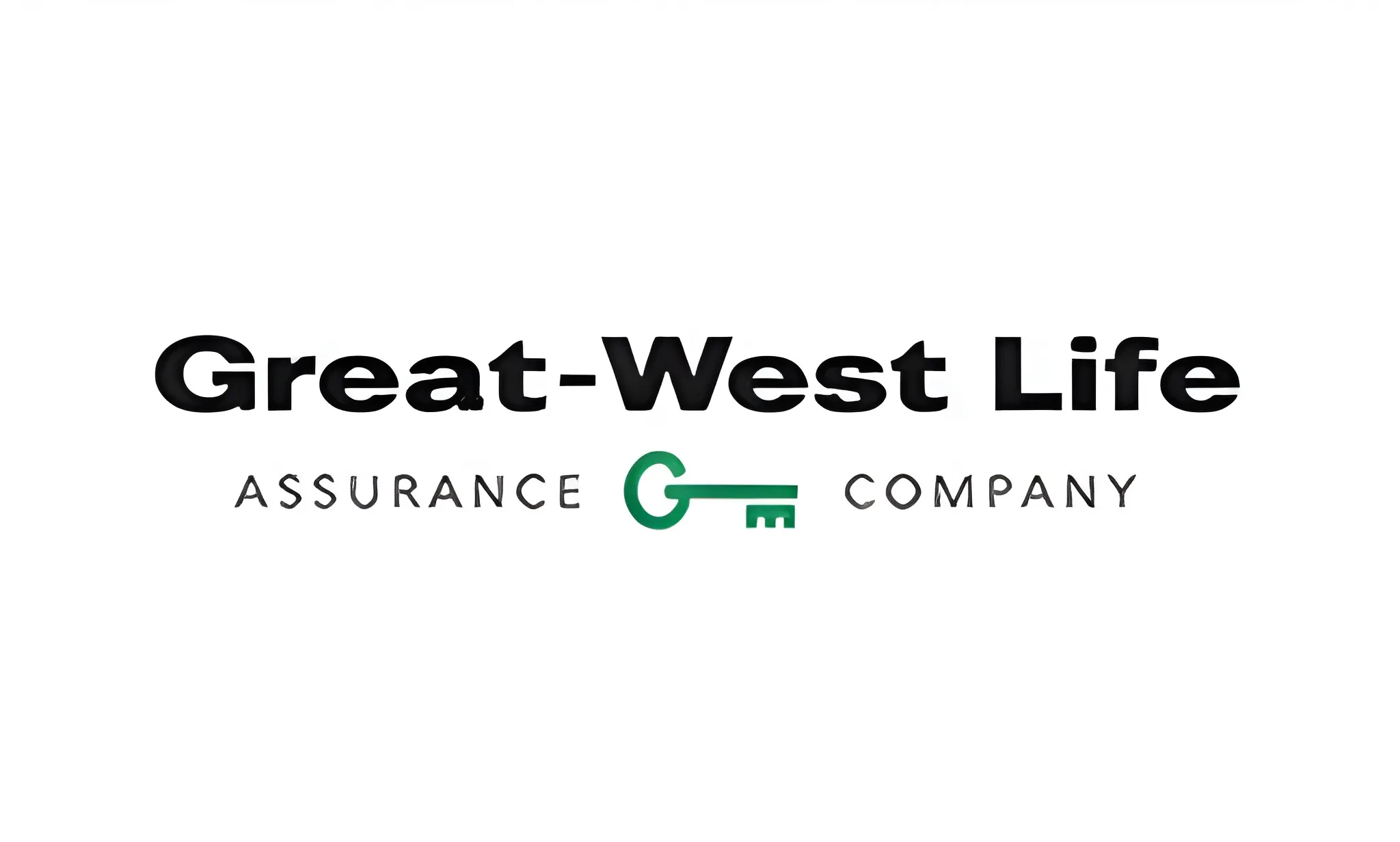 Brand Logo 2