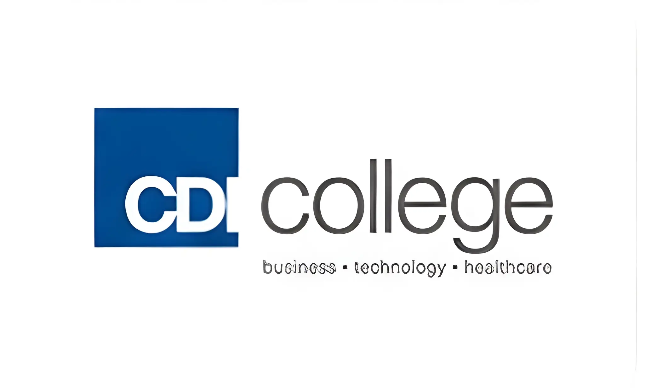 Brand Logo 3