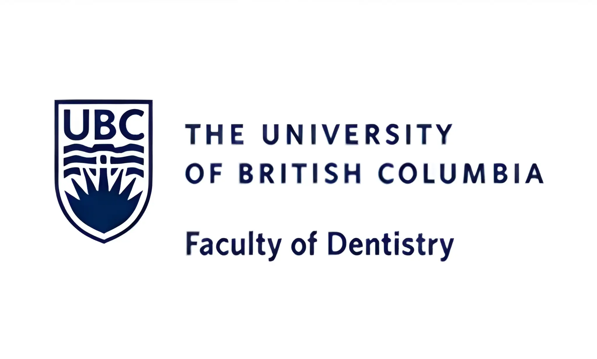 Brand Logo 4