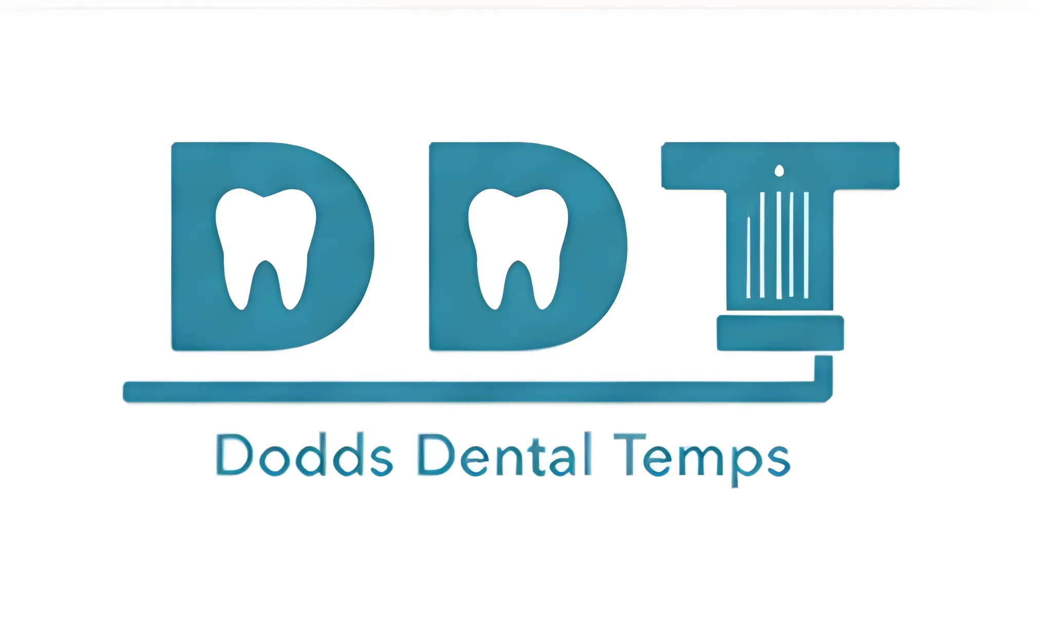 Brand Logo 8