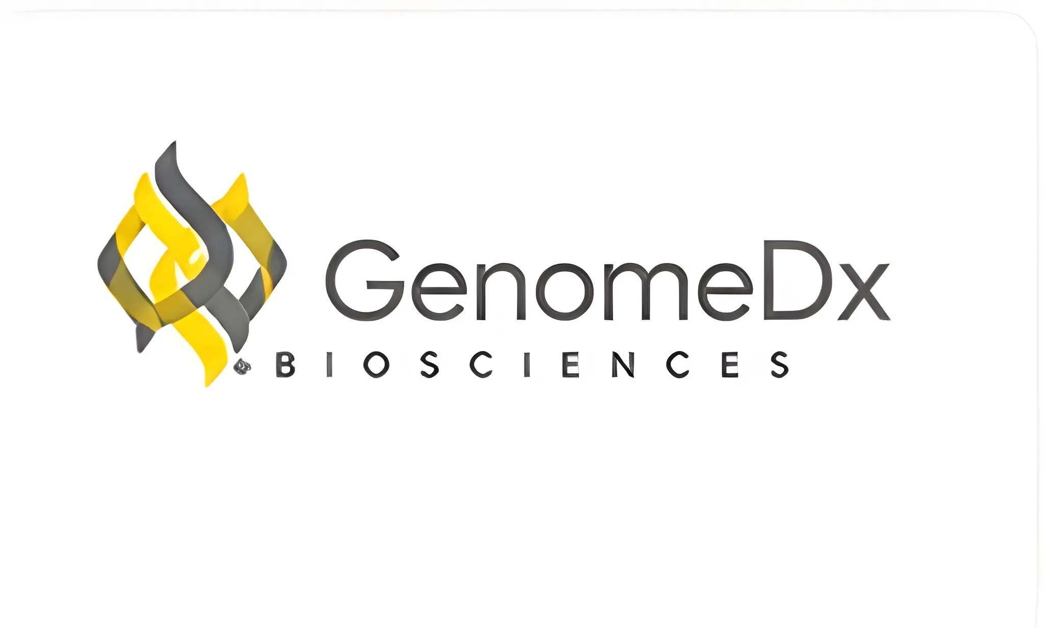 Brand Logo 6
