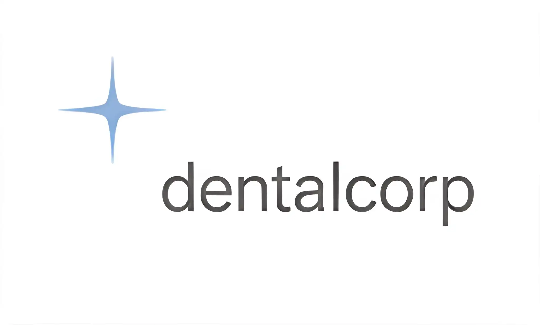 Brand Logo 5